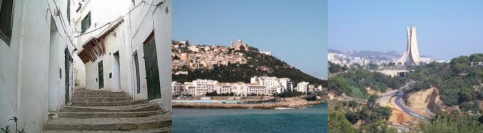 mehenoun.com.home.01.jpg