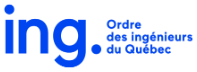 OIQ