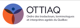 OTTIAQ
