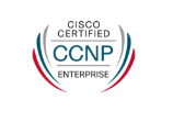 CCNP Enterprise