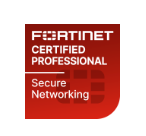 FCP Secure Networking