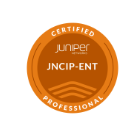 JNCIP-ENT