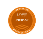 JNCIP-SP