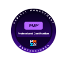 PMP®